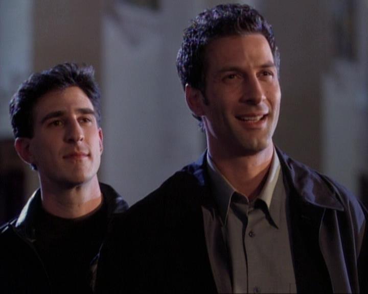 Charmed-Online-dot-net_118WhenBadWarlocksTurnGood0039.jpg Charmed-Online-dot-net_118WhenBadWarlocksTurnGood0039.jpg