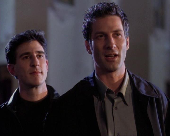 Charmed-Online-dot-net_118WhenBadWarlocksTurnGood0041.jpg Charmed-Online-dot-net_118WhenBadWarlocksTurnGood0041.jpg