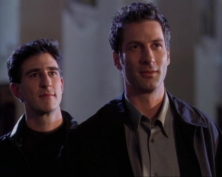 Charmed-Online-dot-net_118WhenBadWarlocksTurnGood0042.jpg Charmed-Online-dot-net_118WhenBadWarlocksTurnGood0042.jpg