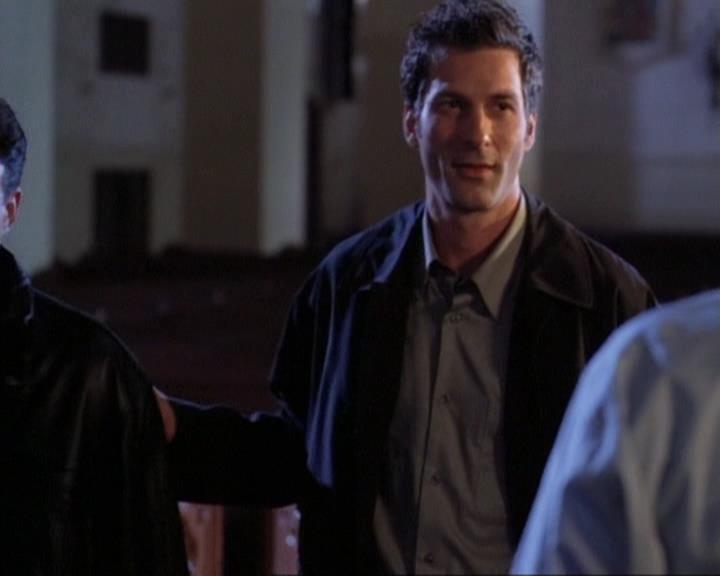 Charmed-Online-dot-net_118WhenBadWarlocksTurnGood0045.jpg Charmed-Online-dot-net_118WhenBadWarlocksTurnGood0045.jpg