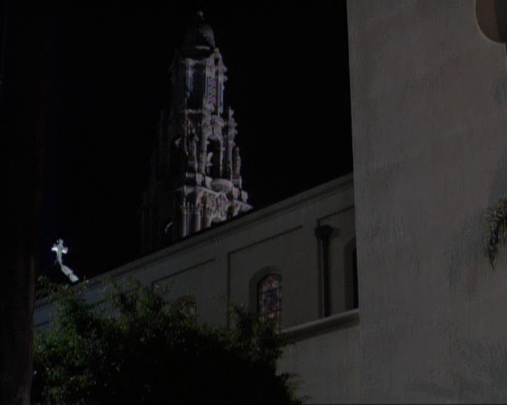 Charmed-Online-dot-net_118WhenBadWarlocksTurnGood0049.jpg Charmed-Online-dot-net_118WhenBadWarlocksTurnGood0049.jpg