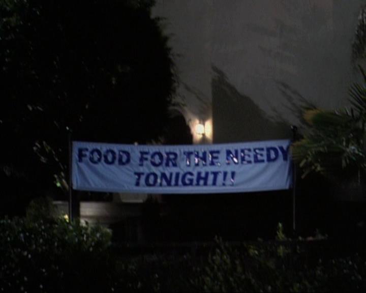 Charmed-Online-dot-net_118WhenBadWarlocksTurnGood0051.jpg Charmed-Online-dot-net_118WhenBadWarlocksTurnGood0051.jpg