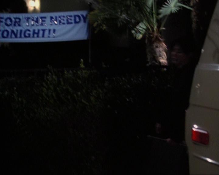 Charmed-Online-dot-net_118WhenBadWarlocksTurnGood0052.jpg Charmed-Online-dot-net_118WhenBadWarlocksTurnGood0052.jpg