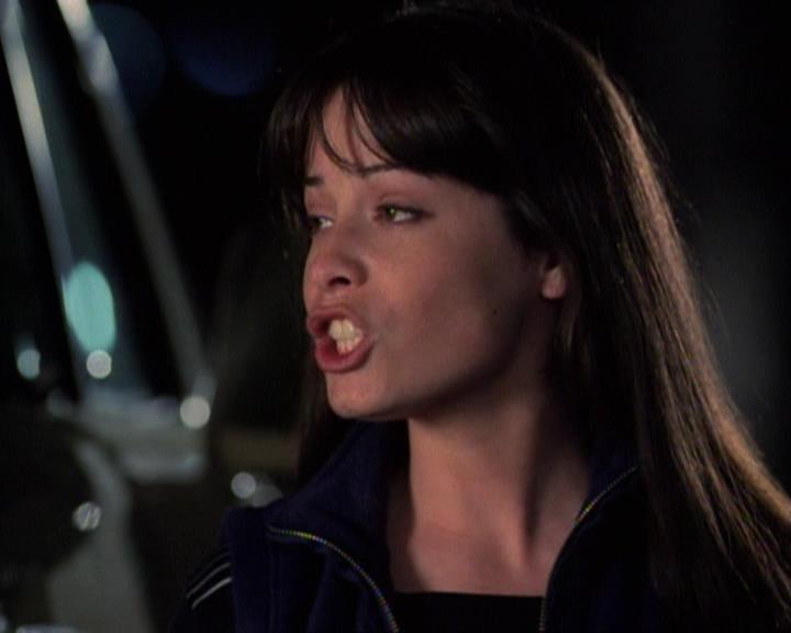 Charmed-Online-dot-net_118WhenBadWarlocksTurnGood0071.jpg Charmed-Online-dot-net_118WhenBadWarlocksTurnGood0071.jpg