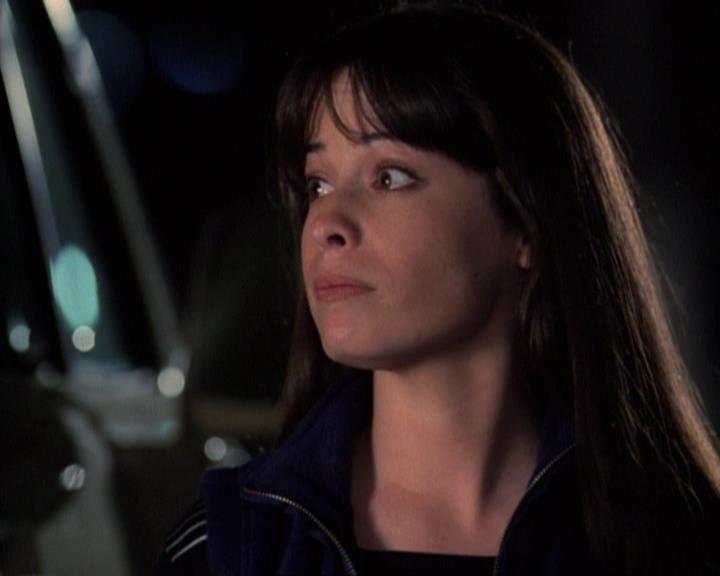 Charmed-Online-dot-net_118WhenBadWarlocksTurnGood0075.jpg Charmed-Online-dot-net_118WhenBadWarlocksTurnGood0075.jpg