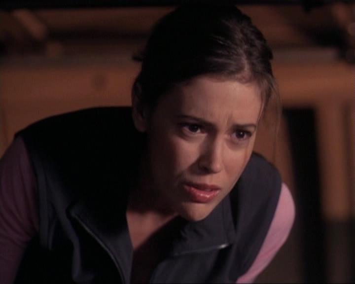 Charmed-Online-dot-net_118WhenBadWarlocksTurnGood0083.jpg Charmed-Online-dot-net_118WhenBadWarlocksTurnGood0083.jpg