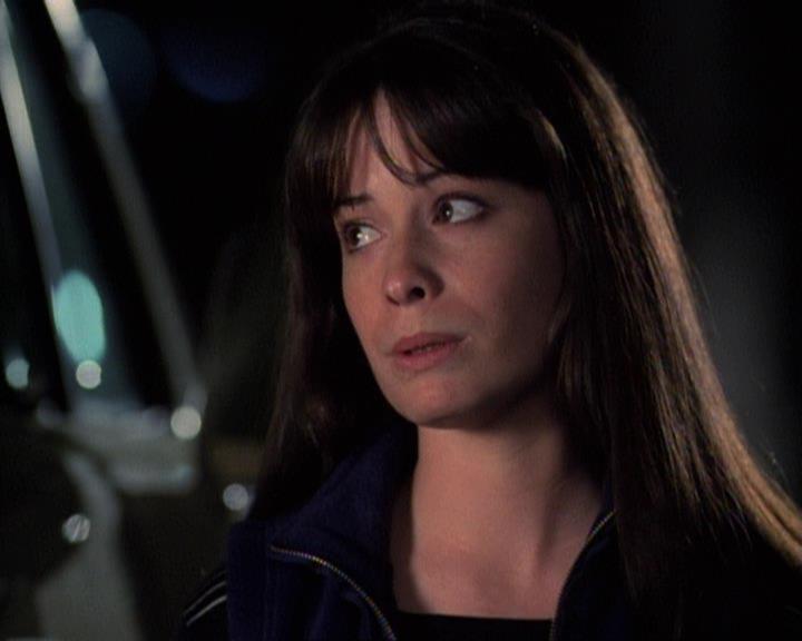 Charmed-Online-dot-net_118WhenBadWarlocksTurnGood0091.jpg Charmed-Online-dot-net_118WhenBadWarlocksTurnGood0091.jpg