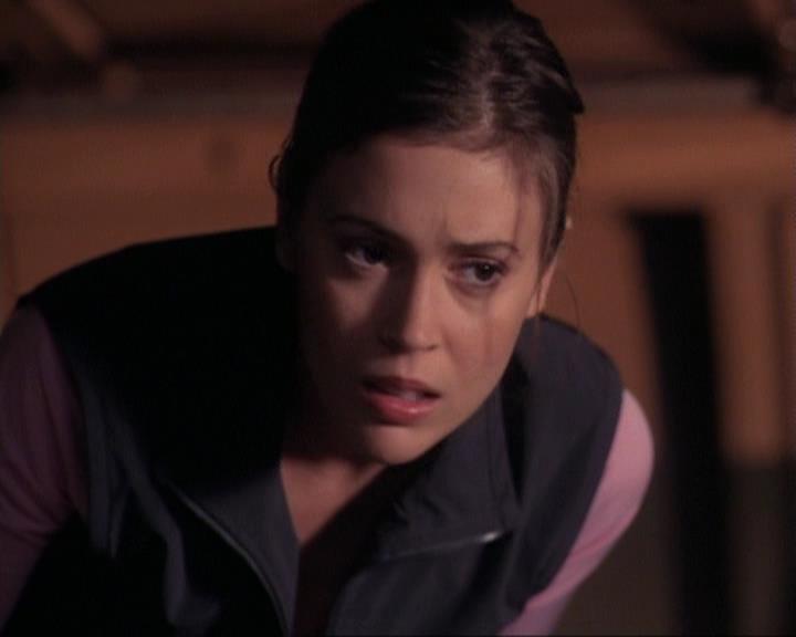 Charmed-Online-dot-net_118WhenBadWarlocksTurnGood0092.jpg Charmed-Online-dot-net_118WhenBadWarlocksTurnGood0092.jpg