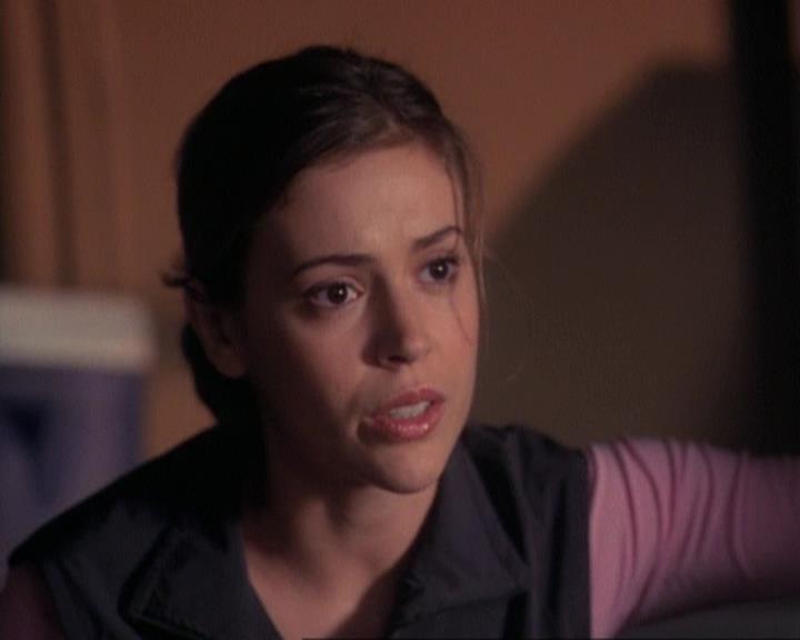 Charmed-Online-dot-net_118WhenBadWarlocksTurnGood0094.jpg Charmed-Online-dot-net_118WhenBadWarlocksTurnGood0094.jpg