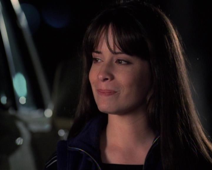 Charmed-Online-dot-net_118WhenBadWarlocksTurnGood0096.jpg Charmed-Online-dot-net_118WhenBadWarlocksTurnGood0096.jpg