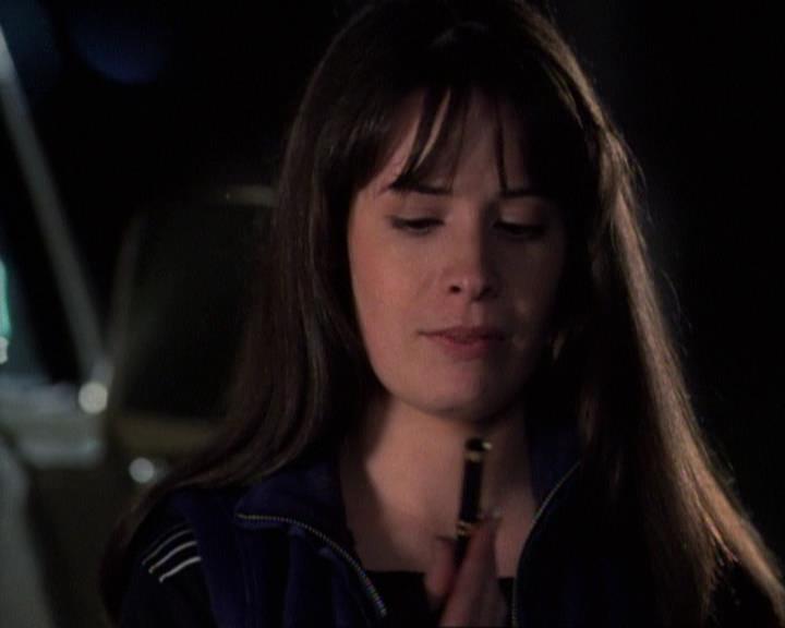 Charmed-Online-dot-net_118WhenBadWarlocksTurnGood0098.jpg Charmed-Online-dot-net_118WhenBadWarlocksTurnGood0098.jpg