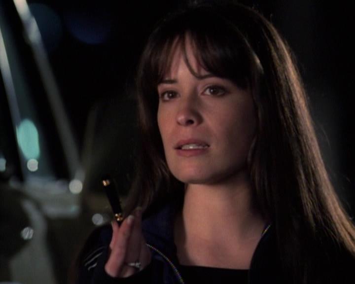 Charmed-Online-dot-net_118WhenBadWarlocksTurnGood0099.jpg Charmed-Online-dot-net_118WhenBadWarlocksTurnGood0099.jpg