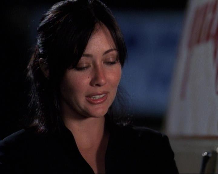 Charmed-Online-dot-net_118WhenBadWarlocksTurnGood0100.jpg Charmed-Online-dot-net_118WhenBadWarlocksTurnGood0100.jpg