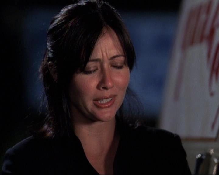 Charmed-Online-dot-net_118WhenBadWarlocksTurnGood0101.jpg Charmed-Online-dot-net_118WhenBadWarlocksTurnGood0101.jpg