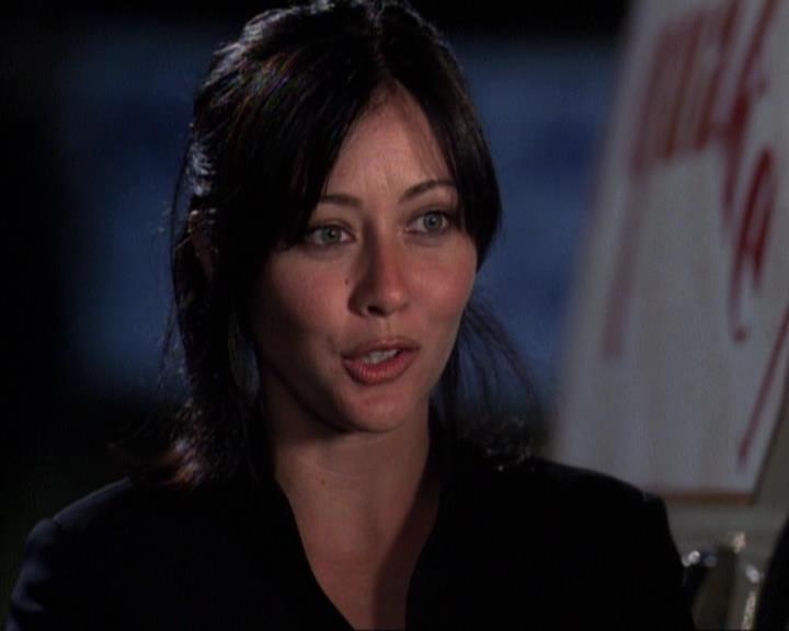 Charmed-Online-dot-net_118WhenBadWarlocksTurnGood0102.jpg Charmed-Online-dot-net_118WhenBadWarlocksTurnGood0102.jpg