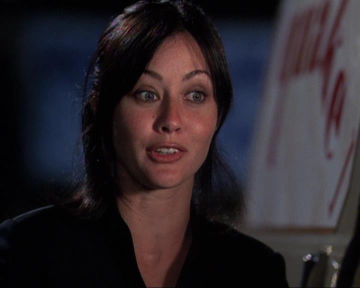 Charmed-Online-dot-net_118WhenBadWarlocksTurnGood0103.jpg Charmed-Online-dot-net_118WhenBadWarlocksTurnGood0103.jpg