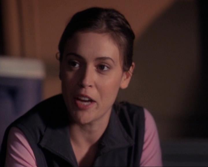 Charmed-Online-dot-net_118WhenBadWarlocksTurnGood0104.jpg Charmed-Online-dot-net_118WhenBadWarlocksTurnGood0104.jpg