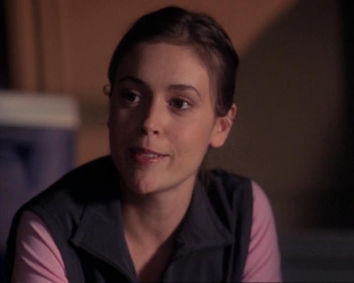 Charmed-Online-dot-net_118WhenBadWarlocksTurnGood0105.jpg Charmed-Online-dot-net_118WhenBadWarlocksTurnGood0105.jpg