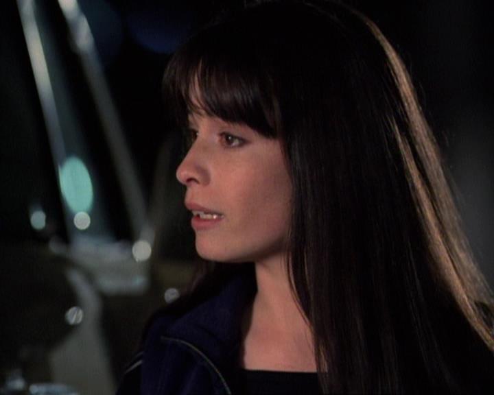 Charmed-Online-dot-net_118WhenBadWarlocksTurnGood0106.jpg Charmed-Online-dot-net_118WhenBadWarlocksTurnGood0106.jpg