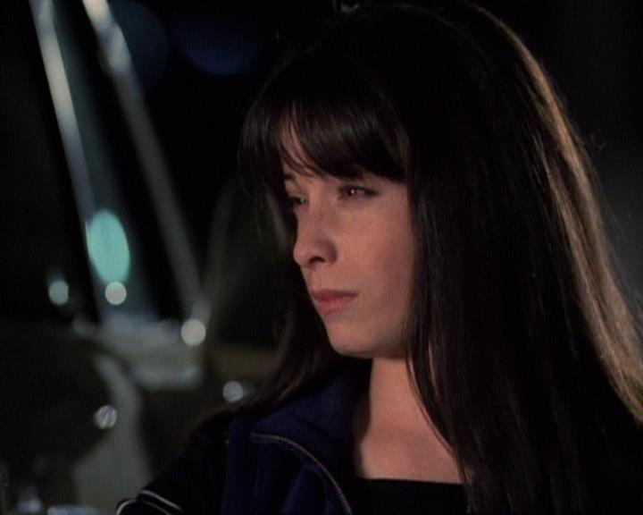 Charmed-Online-dot-net_118WhenBadWarlocksTurnGood0111.jpg Charmed-Online-dot-net_118WhenBadWarlocksTurnGood0111.jpg