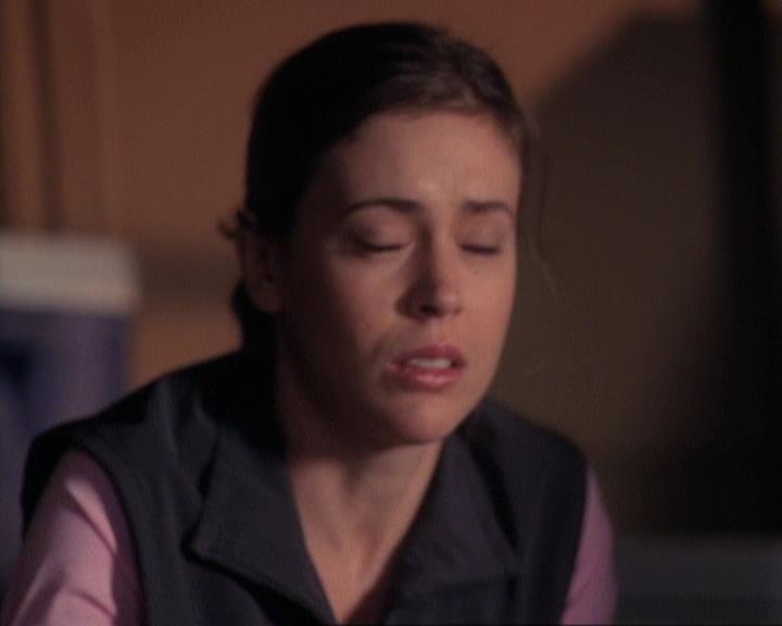 Charmed-Online-dot-net_118WhenBadWarlocksTurnGood0112.jpg Charmed-Online-dot-net_118WhenBadWarlocksTurnGood0112.jpg