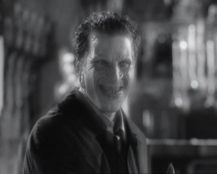 Charmed-Online-dot-net_118WhenBadWarlocksTurnGood0113.jpg Charmed-Online-dot-net_118WhenBadWarlocksTurnGood0113.jpg