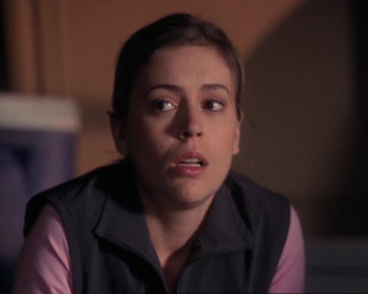 Charmed-Online-dot-net_118WhenBadWarlocksTurnGood0117.jpg Charmed-Online-dot-net_118WhenBadWarlocksTurnGood0117.jpg