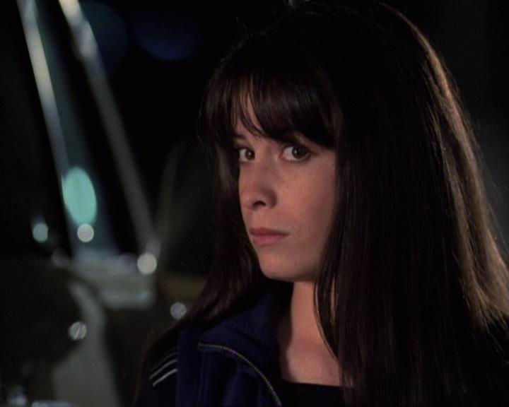 Charmed-Online-dot-net_118WhenBadWarlocksTurnGood0120.jpg Charmed-Online-dot-net_118WhenBadWarlocksTurnGood0120.jpg