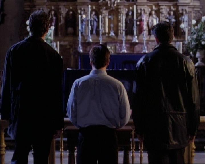 Charmed-Online-dot-net_118WhenBadWarlocksTurnGood0130.jpg Charmed-Online-dot-net_118WhenBadWarlocksTurnGood0130.jpg