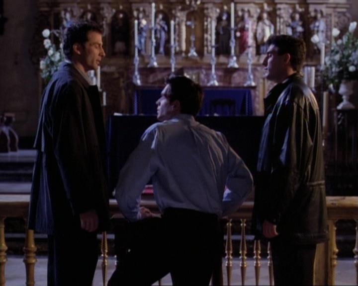 Charmed-Online-dot-net_118WhenBadWarlocksTurnGood0132.jpg Charmed-Online-dot-net_118WhenBadWarlocksTurnGood0132.jpg