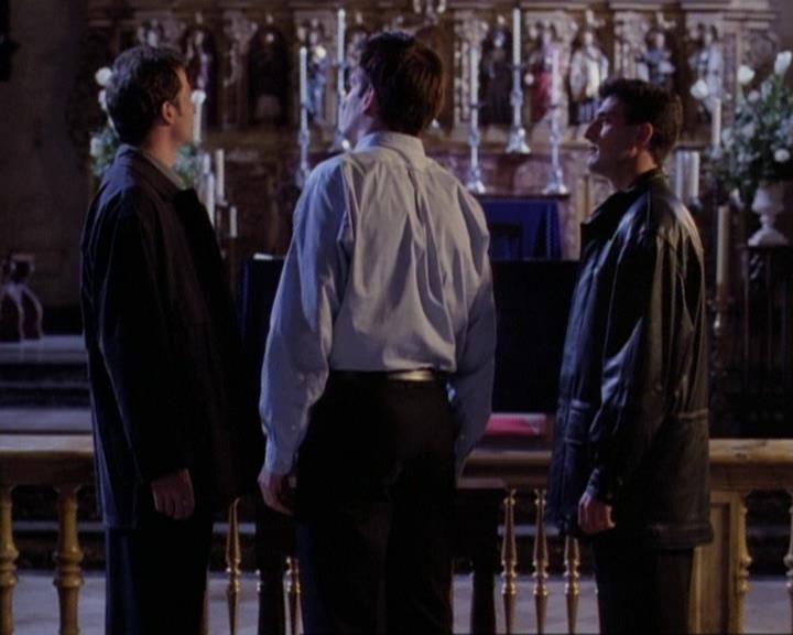 Charmed-Online-dot-net_118WhenBadWarlocksTurnGood0135.jpg Charmed-Online-dot-net_118WhenBadWarlocksTurnGood0135.jpg