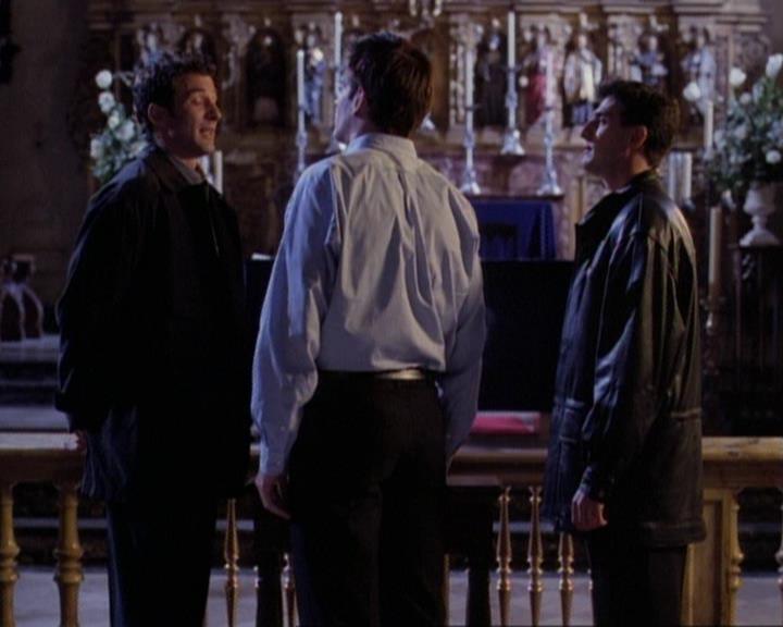 Charmed-Online-dot-net_118WhenBadWarlocksTurnGood0136.jpg Charmed-Online-dot-net_118WhenBadWarlocksTurnGood0136.jpg