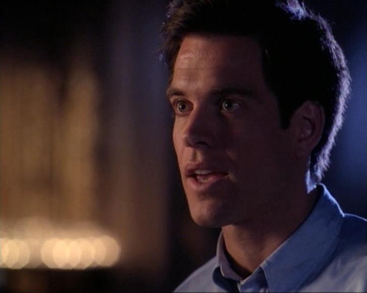 Charmed-Online-dot-net_118WhenBadWarlocksTurnGood0138.jpg Charmed-Online-dot-net_118WhenBadWarlocksTurnGood0138.jpg