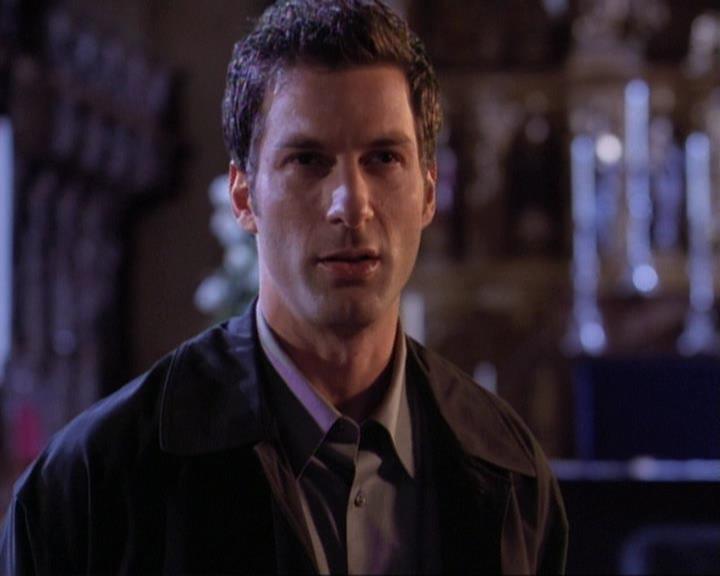 Charmed-Online-dot-net_118WhenBadWarlocksTurnGood0140.jpg Charmed-Online-dot-net_118WhenBadWarlocksTurnGood0140.jpg