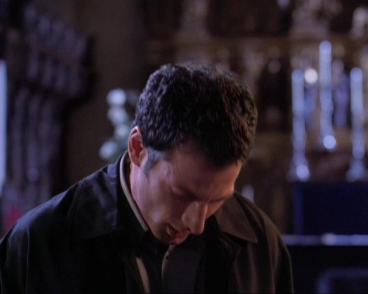 Charmed-Online-dot-net_118WhenBadWarlocksTurnGood0143.jpg Charmed-Online-dot-net_118WhenBadWarlocksTurnGood0143.jpg