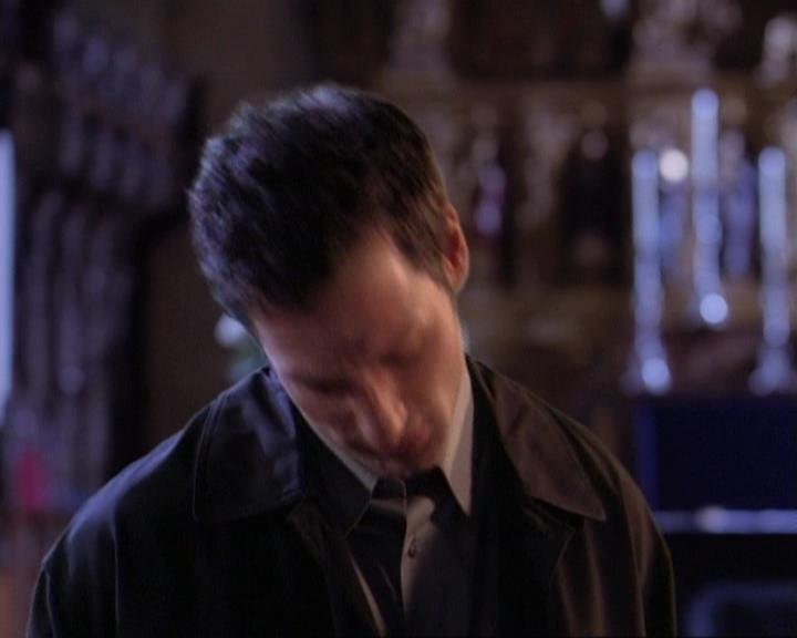 Charmed-Online-dot-net_118WhenBadWarlocksTurnGood0144.jpg Charmed-Online-dot-net_118WhenBadWarlocksTurnGood0144.jpg