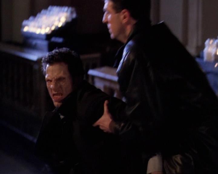 Charmed-Online-dot-net_118WhenBadWarlocksTurnGood0181.jpg Charmed-Online-dot-net_118WhenBadWarlocksTurnGood0181.jpg