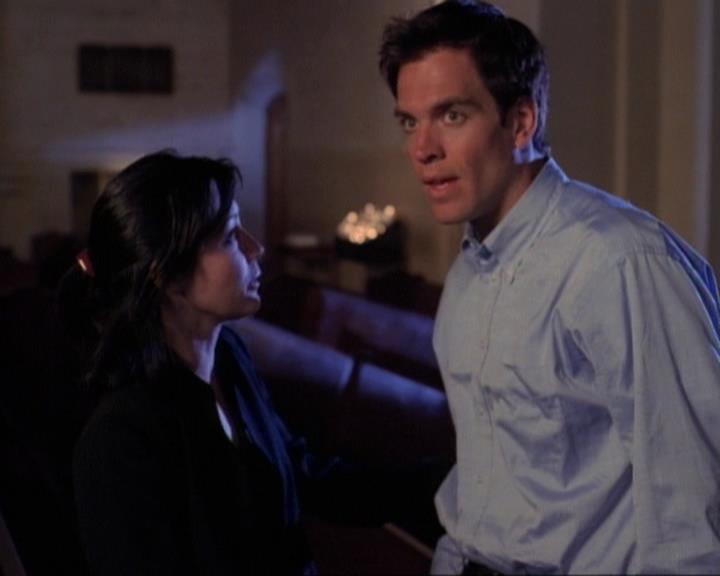 Charmed-Online-dot-net_118WhenBadWarlocksTurnGood0185.jpg Charmed-Online-dot-net_118WhenBadWarlocksTurnGood0185.jpg