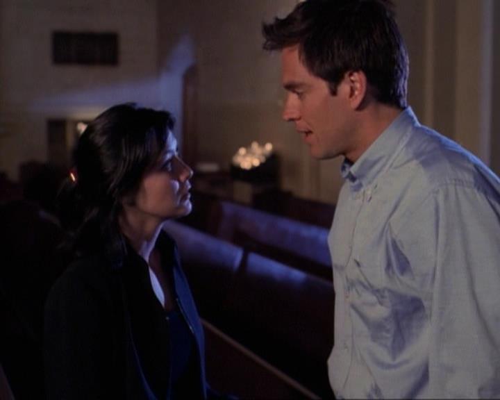 Charmed-Online-dot-net_118WhenBadWarlocksTurnGood0187.jpg Charmed-Online-dot-net_118WhenBadWarlocksTurnGood0187.jpg