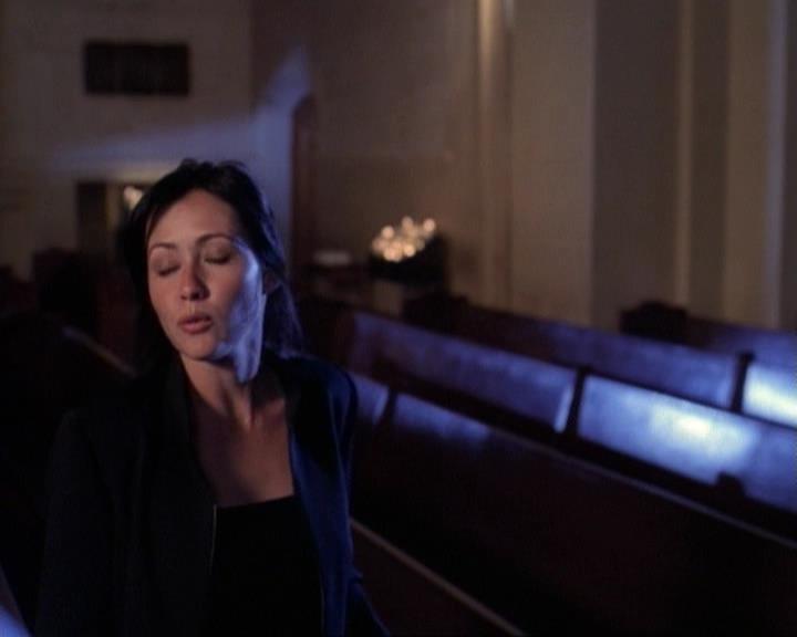 Charmed-Online-dot-net_118WhenBadWarlocksTurnGood0188.jpg Charmed-Online-dot-net_118WhenBadWarlocksTurnGood0188.jpg