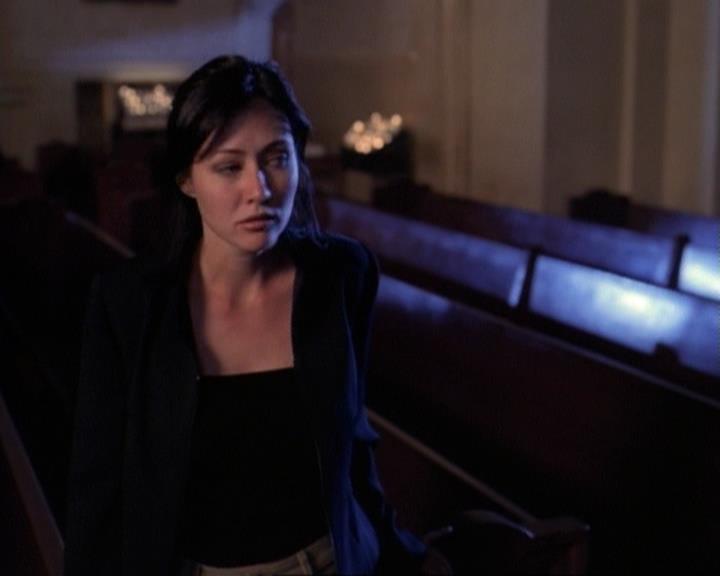 Charmed-Online-dot-net_118WhenBadWarlocksTurnGood0190.jpg Charmed-Online-dot-net_118WhenBadWarlocksTurnGood0190.jpg