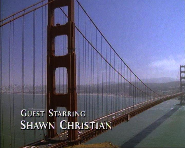 Charmed-Online-dot-net_118WhenBadWarlocksTurnGood0248.jpg Charmed-Online-dot-net_118WhenBadWarlocksTurnGood0248.jpg