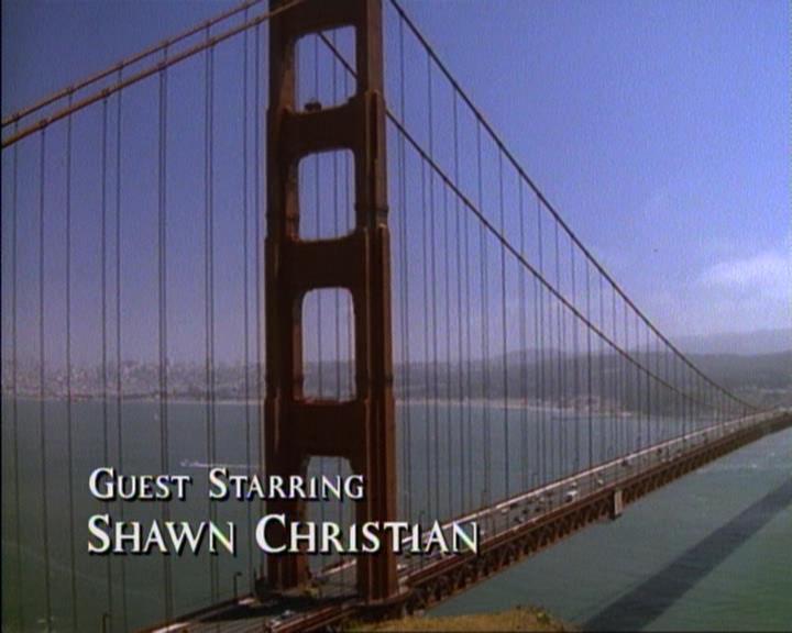 Charmed-Online-dot-net_118WhenBadWarlocksTurnGood0249.jpg Charmed-Online-dot-net_118WhenBadWarlocksTurnGood0249.jpg