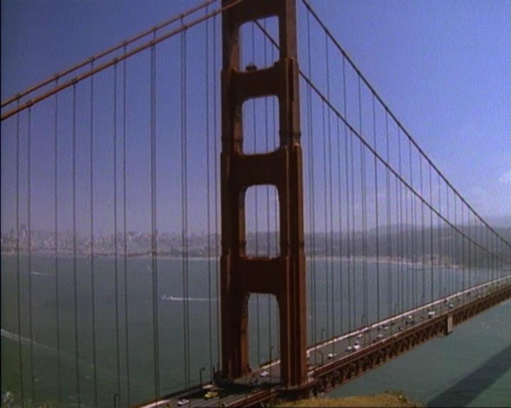 Charmed-Online-dot-net_118WhenBadWarlocksTurnGood0250.jpg Charmed-Online-dot-net_118WhenBadWarlocksTurnGood0250.jpg