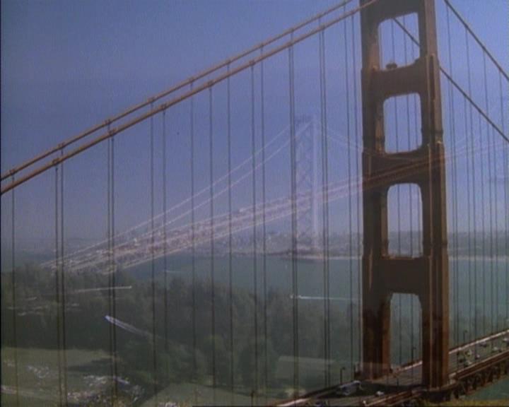 Charmed-Online-dot-net_118WhenBadWarlocksTurnGood0253.jpg Charmed-Online-dot-net_118WhenBadWarlocksTurnGood0253.jpg