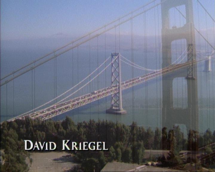 Charmed-Online-dot-net_118WhenBadWarlocksTurnGood0254.jpg Charmed-Online-dot-net_118WhenBadWarlocksTurnGood0254.jpg