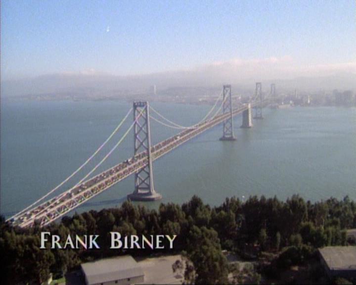 Charmed-Online-dot-net_118WhenBadWarlocksTurnGood0257.jpg Charmed-Online-dot-net_118WhenBadWarlocksTurnGood0257.jpg