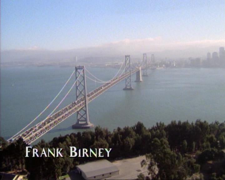 Charmed-Online-dot-net_118WhenBadWarlocksTurnGood0258.jpg Charmed-Online-dot-net_118WhenBadWarlocksTurnGood0258.jpg