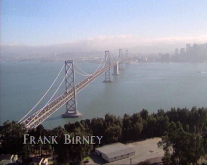 Charmed-Online-dot-net_118WhenBadWarlocksTurnGood0259.jpg Charmed-Online-dot-net_118WhenBadWarlocksTurnGood0259.jpg