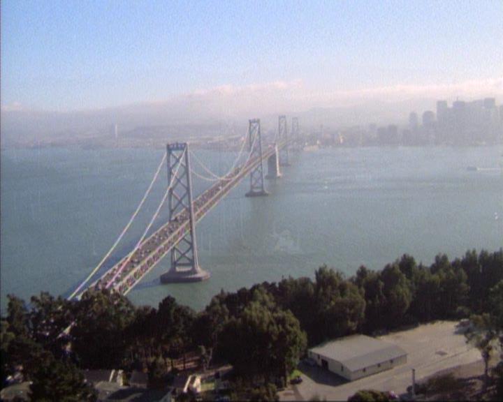 Charmed-Online-dot-net_118WhenBadWarlocksTurnGood0260.jpg Charmed-Online-dot-net_118WhenBadWarlocksTurnGood0260.jpg